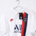 Paris Saint Germain 2019/20