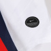 Paris Saint Germain 2019/20