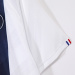 Paris Saint Germain 2019/20