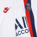 Paris Saint Germain 2019/20