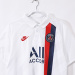 Paris Saint Germain 2019/20