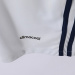 Real Madrid 2016/17