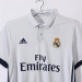 Real Madrid 2016/17