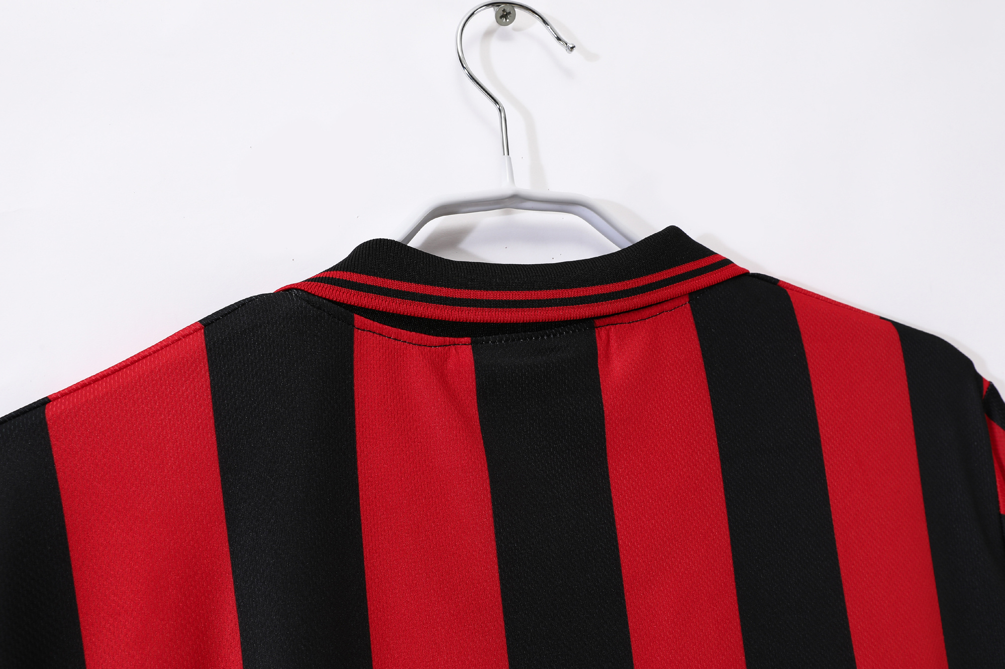 AC MILAN 1996/97