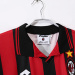 AC MILAN 1996/97