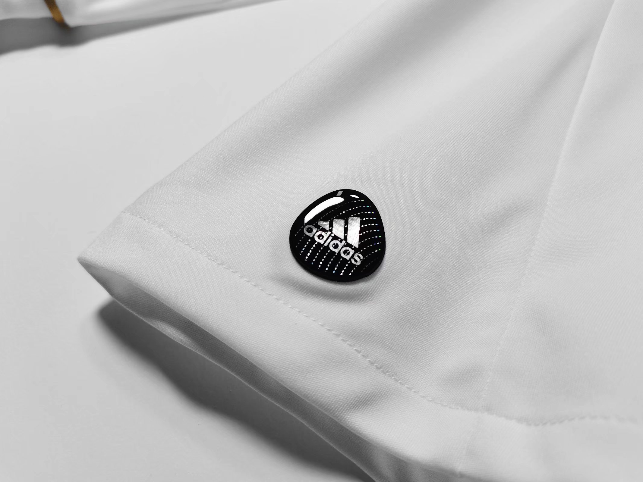 Real Madrid 2011/12