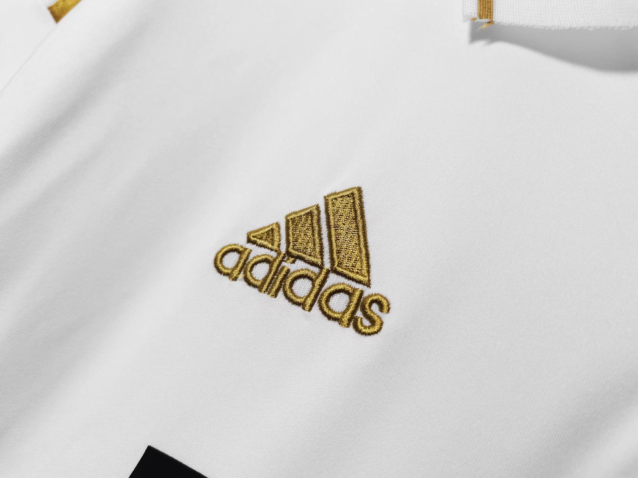 Real Madrid 2011/12