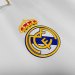 Real Madrid 2011/12
