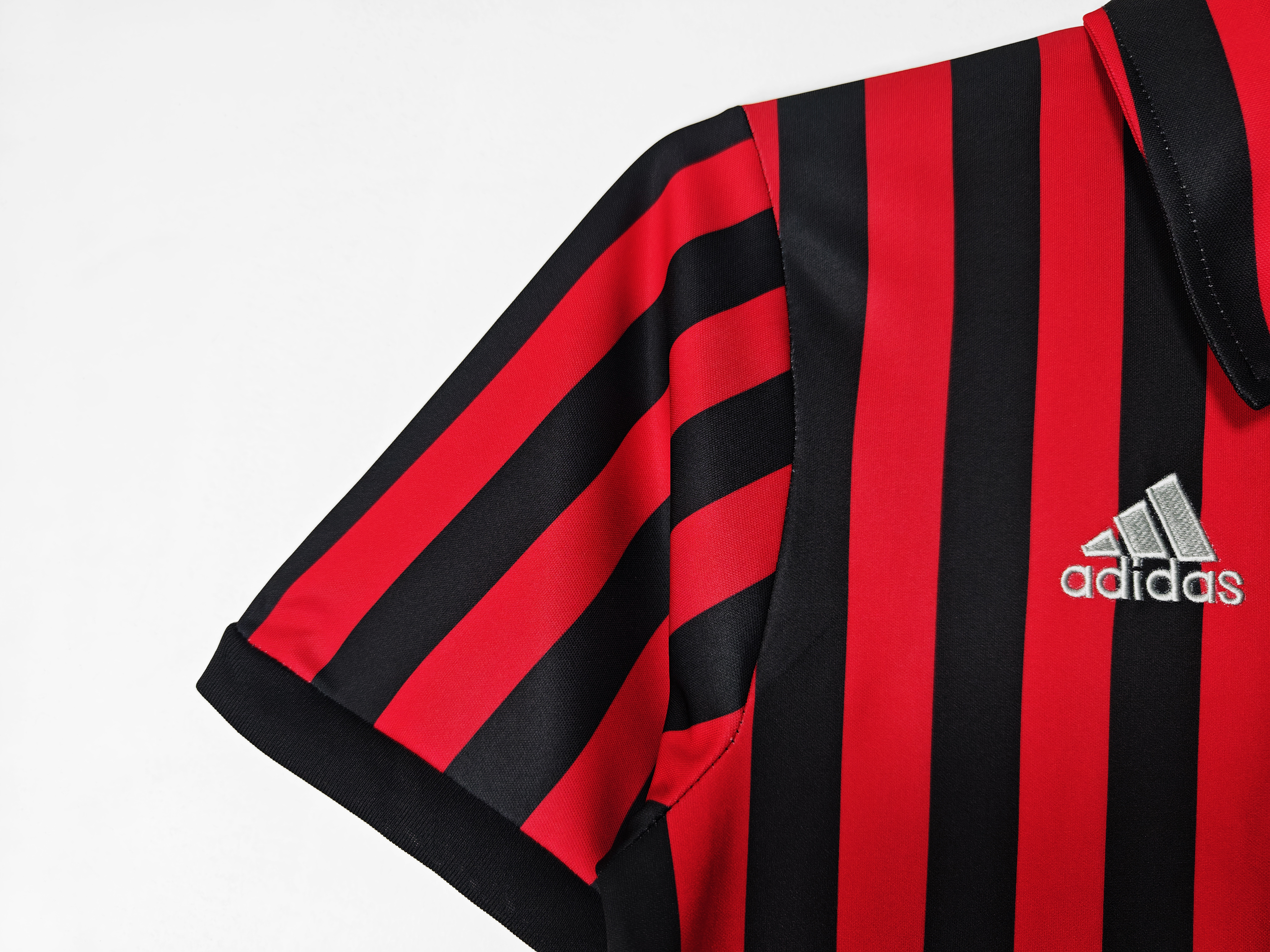 AC MILAN 1999/00