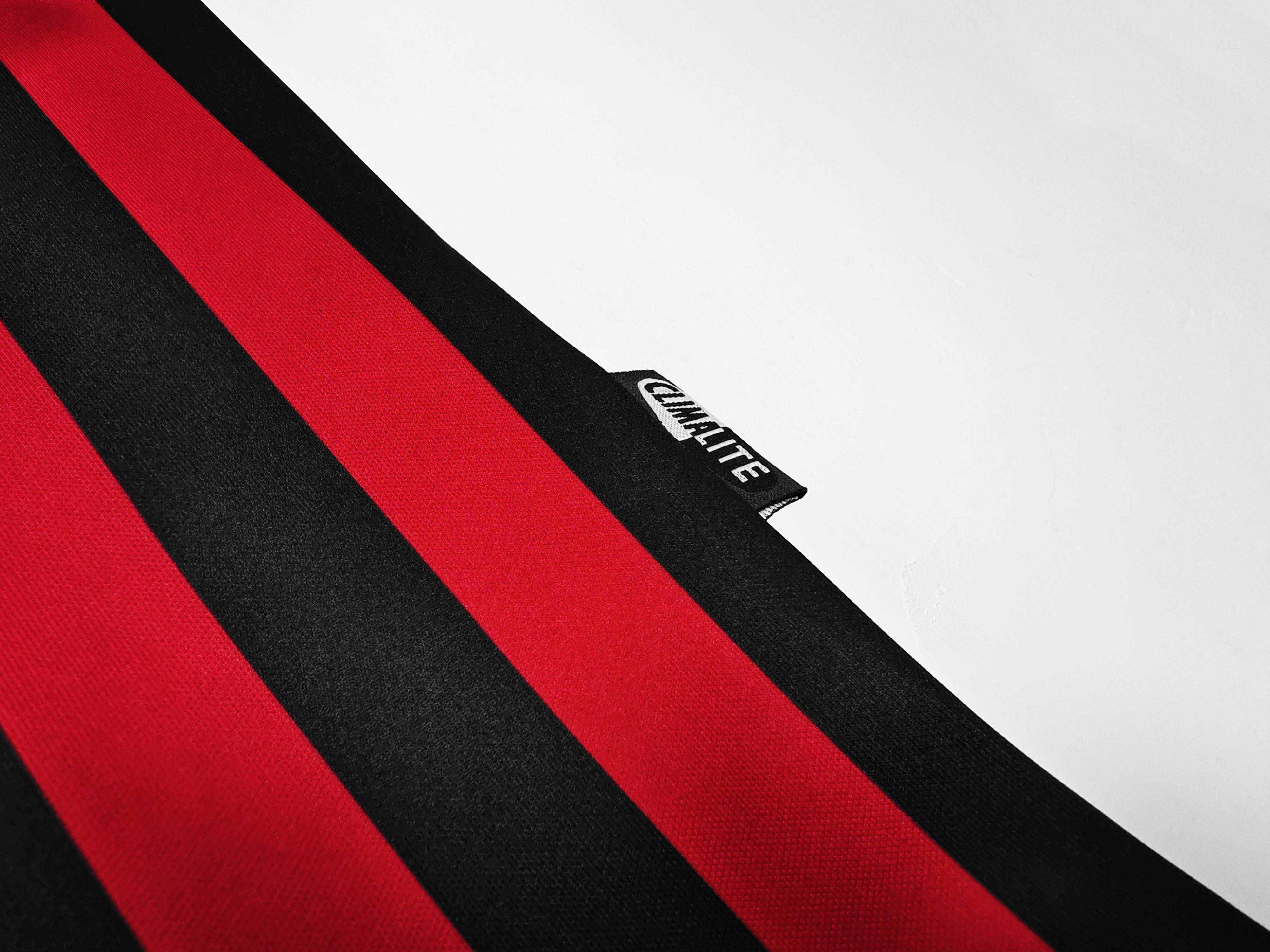 AC MILAN 1999/00