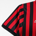 AC MILAN 1999/00
