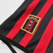 AC MILAN 1999/00