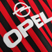 AC MILAN 1999/00