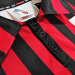 AC MILAN 1999/00