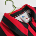 AC MILAN 1999/00
