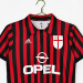 AC MILAN 1999/00