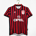 AC MILAN 1999/00