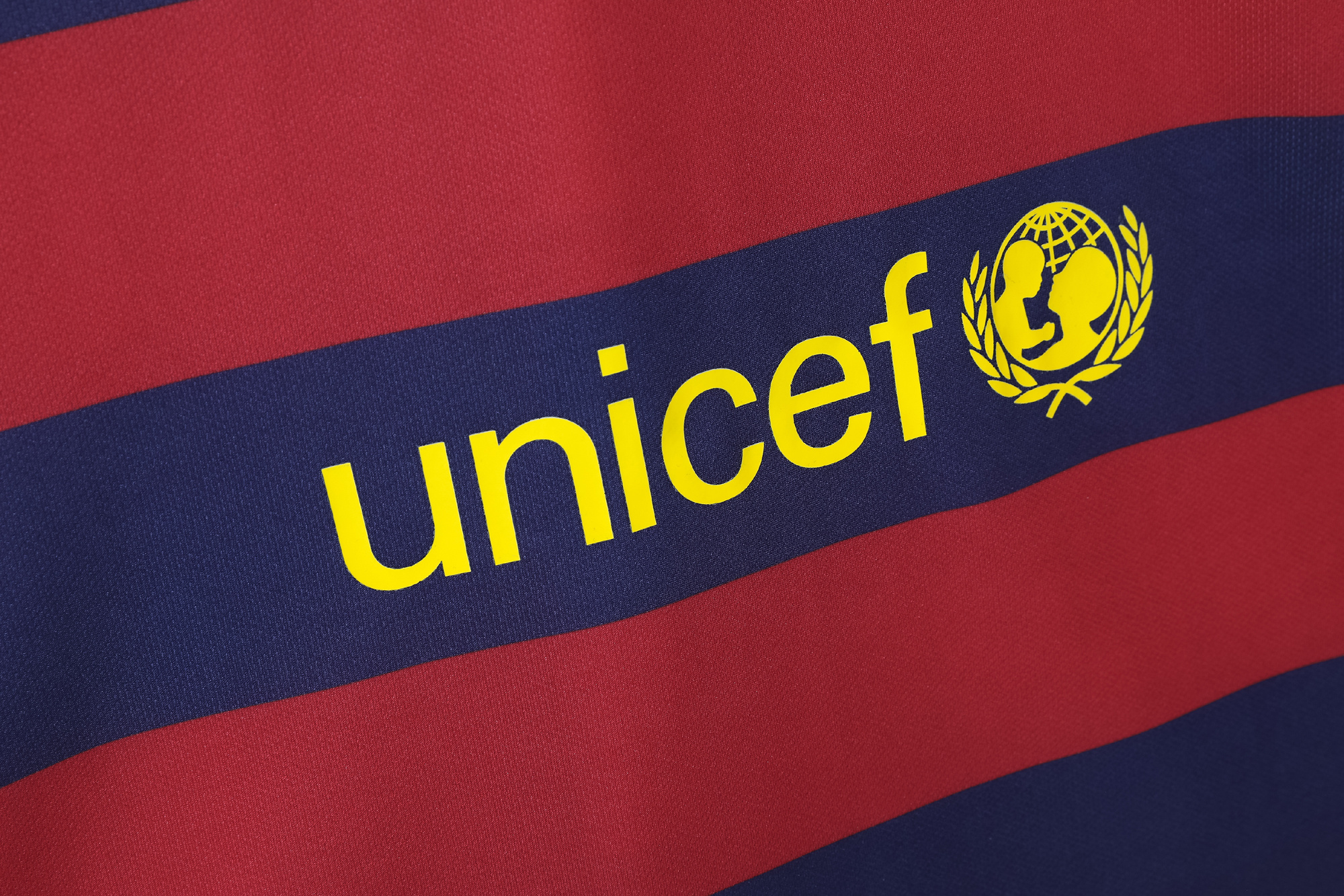 Barcelona 2015/16