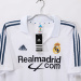 Real Madrid 2001/02