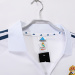 Real Madrid 2001/02