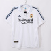 Real Madrid 2001/02