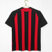 AC MILAN 2008/09