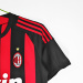 AC MILAN 2008/09