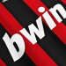 AC MILAN 2008/09