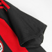AC MILAN 2008/09