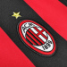 AC MILAN 2008/09
