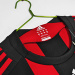 AC MILAN 2008/09