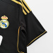 Real Madrid 2011/12