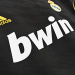 Real Madrid 2011/12