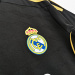 Real Madrid 2011/12