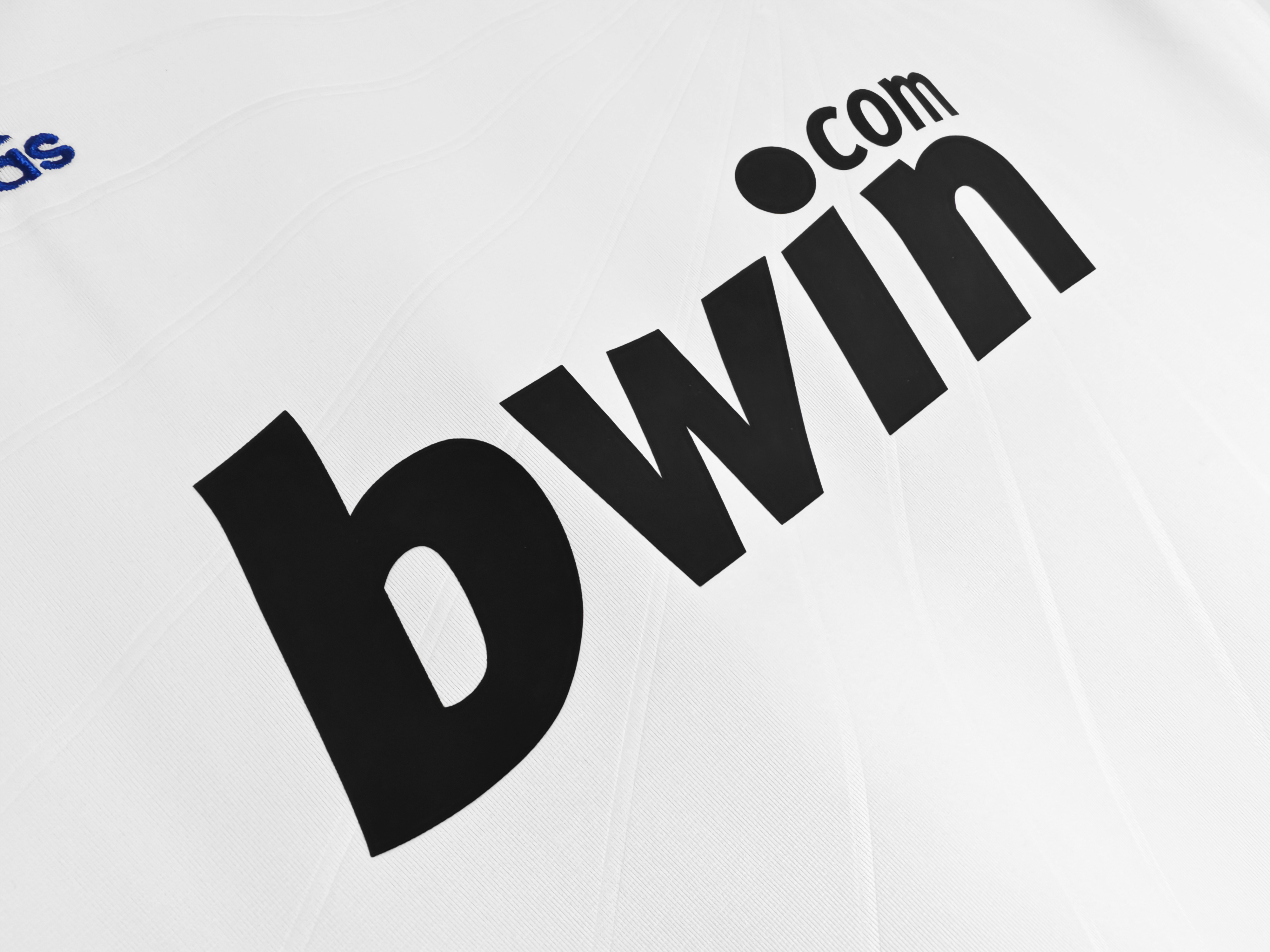 Real Madrid 2010/11