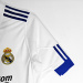 Real Madrid 2010/11