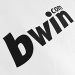 Real Madrid 2010/11