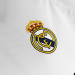 Real Madrid 2010/11