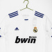 Real Madrid 2010/11