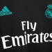 Real Madrid 2017/18