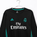 Real Madrid 2017/18