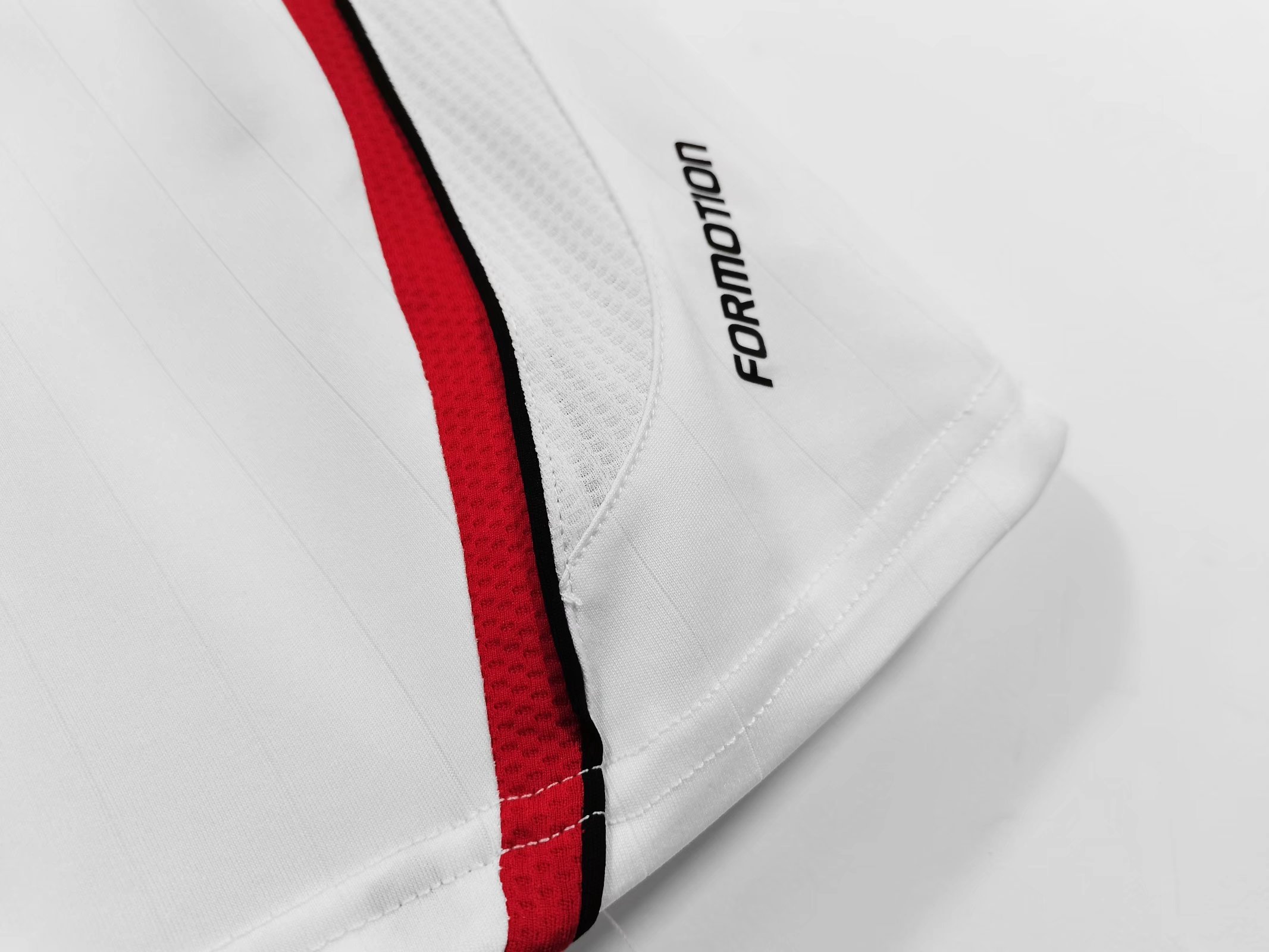 AC MILAN 2006/07