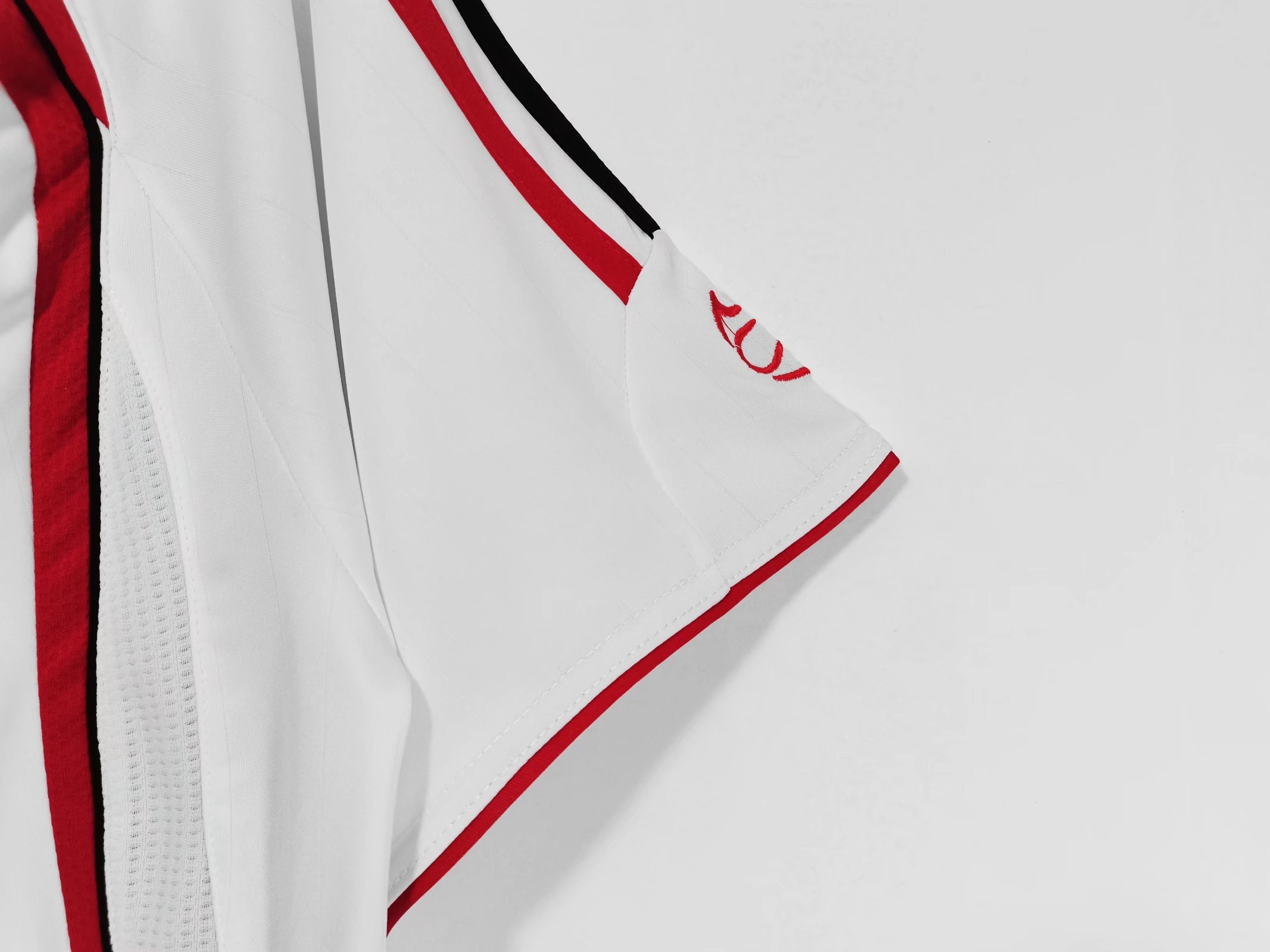 AC MILAN 2006/07