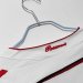 AC MILAN 2006/07
