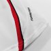 AC MILAN 2006/07