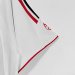 AC MILAN 2006/07