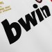 AC MILAN 2006/07