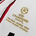 AC MILAN 2006/07