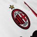 AC MILAN 2006/07
