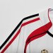 AC MILAN 2006/07